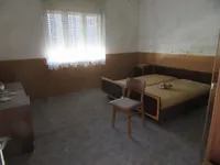 Недвижимость Дом, Долний Лакош: 5