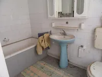 Недвижимость Дом, Долний Лакош: 6