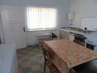 Недвижимость Дом, Долний Лакош: 7