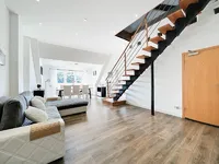 Недвижимость Apartment 3 bedrooms for sale in Wiltz: 1