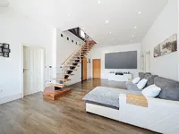 Недвижимость Apartment 3 bedrooms for sale in Wiltz: 2