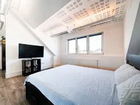 Недвижимость Apartment 3 bedrooms for sale in Wiltz: 5