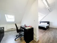 Недвижимость Apartment 3 bedrooms for sale in Wiltz: 6