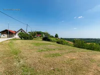 Недвижимость Дом, Юршенци: 6