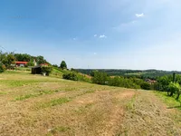 Недвижимость Дом, Юршенци: 7