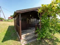 Недвижимость Дом, Юршенци: 10