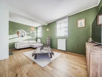 Недвижимость Villa 4 bedrooms for sale in Deiffelt: 6