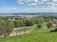Недвижимость Дом в Дестрнике с видом: 2
