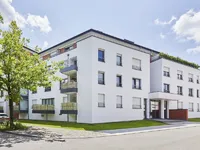Недвижимость Apartment 3 bedrooms for sale in Luxembourg-Merl: 1
