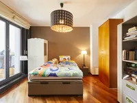Недвижимость Apartment 3 bedrooms for sale in Luxembourg-Merl: 2