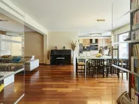 Недвижимость Apartment 3 bedrooms for sale in Luxembourg-Merl: 3