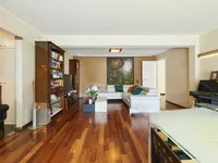 Недвижимость Apartment 3 bedrooms for sale in Luxembourg-Merl: 4