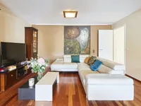 Недвижимость Apartment 3 bedrooms for sale in Luxembourg-Merl: 5