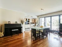 Недвижимость Apartment 3 bedrooms for sale in Luxembourg-Merl: 6