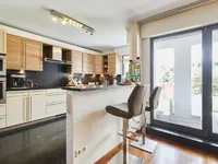 Недвижимость Apartment 3 bedrooms for sale in Luxembourg-Merl: 7