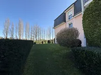 Недвижимость Apartment 2 bedrooms for sale in Roeser: 1