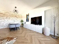 Недвижимость Apartment 2 bedrooms for sale in Roeser: 3