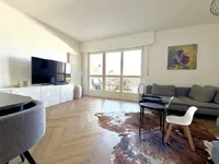 Недвижимость Apartment 2 bedrooms for sale in Roeser: 5