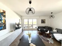 Недвижимость Apartment 2 bedrooms for sale in Roeser: 7