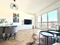Недвижимость Apartment 2 bedrooms for sale in Livange: 1