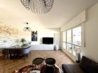 Недвижимость Apartment 2 bedrooms for sale in Livange: 3