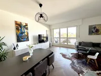 Недвижимость Apartment 2 bedrooms for sale in Livange: 7