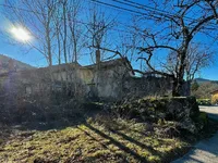 Недвижимость Дом с террасой Голац: 5