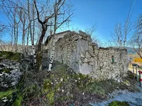 Недвижимость Дом с террасой Голац: 7