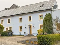 Недвижимость House 4 bedrooms for sale in Niederfeulen: 1