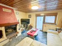 Недвижимость House 4 bedrooms for sale in Niederfeulen: 2