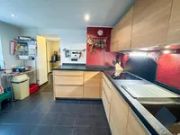 Недвижимость House 4 bedrooms for sale in Niederfeulen: 3