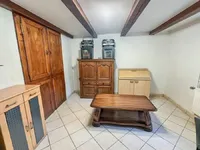 Недвижимость House 4 bedrooms for sale in Niederfeulen: 4