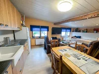 Недвижимость House 4 bedrooms for sale in Niederfeulen: 5
