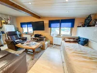Недвижимость House 4 bedrooms for sale in Niederfeulen: 6