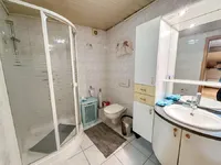 Недвижимость House 4 bedrooms for sale in Niederfeulen: 7