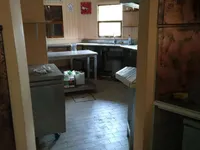 Недвижимость Дом, Толмин: 6
