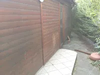 Недвижимость Дом, Толмин: 10
