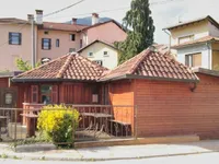 Недвижимость Дом, Толмин: 11