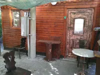 Недвижимость Дом, Толмин: 12