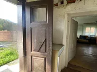 Недвижимость Дом в Подлехнике: 3