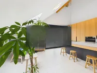 Недвижимость Penthouse 2 bedrooms for sale in Bettembourg: 1