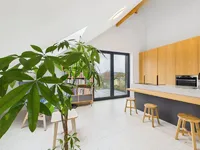 Недвижимость Penthouse 2 bedrooms for sale in Bettembourg: 2