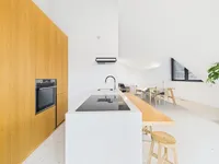 Недвижимость Penthouse 2 bedrooms for sale in Bettembourg: 3
