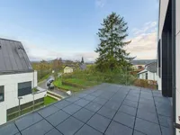 Недвижимость Penthouse 2 bedrooms for sale in Bettembourg: 5