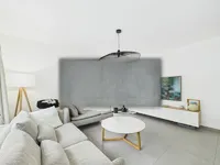 Недвижимость Apartment 2 bedrooms for sale in Crauthem: 1