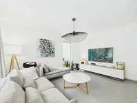 Недвижимость Apartment 2 bedrooms for sale in Crauthem: 2