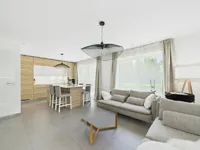 Недвижимость Apartment 2 bedrooms for sale in Crauthem: 3