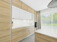 Недвижимость Apartment 2 bedrooms for sale in Crauthem: 4