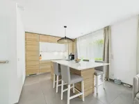 Недвижимость Apartment 2 bedrooms for sale in Crauthem: 5