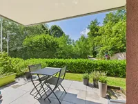 Недвижимость Apartment 2 bedrooms for sale in Crauthem: 6